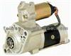 Starter M2T67881