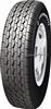 185R14C  TBR RADIAL TIRE