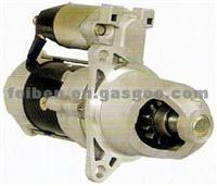 Starter M3T95071