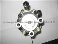 TOYOTA Hiux Vigo KUN50 KUN26 POWER STEERING PUMP