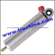 Truck Exhaust Brake Cylinder