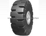 OTR Tyre