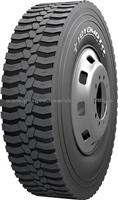 385/65R22.5  CHINESE TIRE