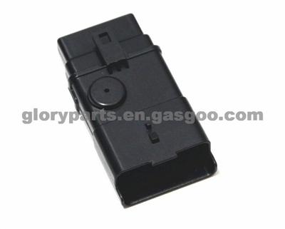 Electronic Throttle Accelerator For Volvo WND602