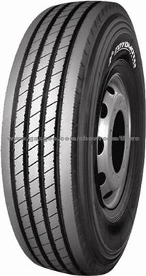 175/70R13  TBR CHINEASE TIRE