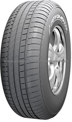 195R15C   Tire