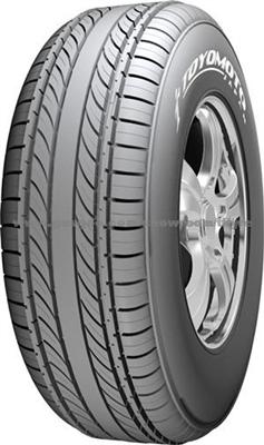 175/65R14  Pcr Tire