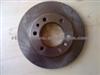 Brake Disc 43512-60040 Toyota