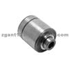 Tensioner Pully For AUDI 058115136A Pully Belt