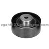 Tensioner Pully For AUDI 074109243 Pully Belt