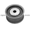 Pully Tensioner Pully For AUDI078109244GPully Belt