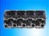 Toyota 3L Cylinder Head(2L/3L)