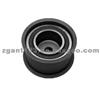 Pully Tensioner Pully For AUDI078109244H Pully Belt