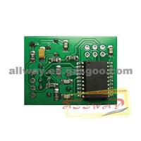 Vag Immo Emulator Repair Tools