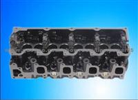 Toyota 3L Cylinder Head(2L/3L)