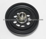 Crankshaft Pulley PC-CR2.4