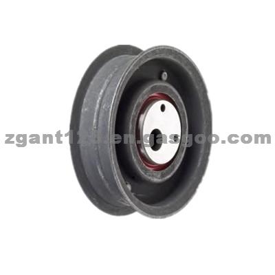 Tensioner Pully For AUDI SEAT 026109243A