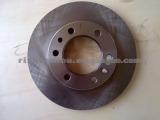 Brake Disc 43512-60040 Toyota