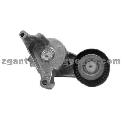 Tensioner Pully For AUDI 03G903315APully