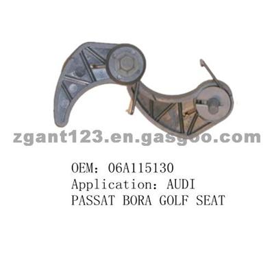 Tensioner Pully For AUDI 06A115130 Pully Belt