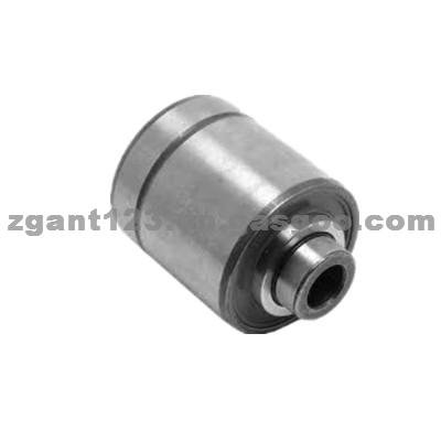 Tensioner Pully For AUDI 058115136A Pully Belt