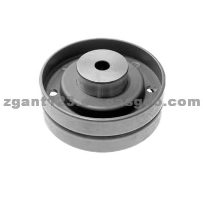 Pully Tensioner Pully For AUDI 069109243B Pully Belt