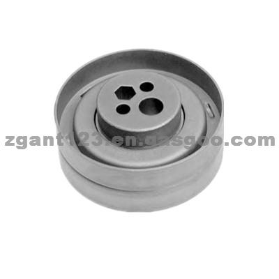 Pully Tensioner Pully For AUDI 078109243A Pully Belt