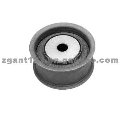 Pully Tensioner Pully For AUDI 078109244F Pully Belt