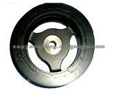 Pulley 04792814AB