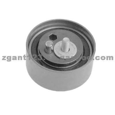 Pully Tensioner Pully For AUDI 078109243R Pully Belt