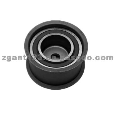 Pully Tensioner Pully For AUDI078109244H Pully Belt