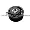 Pully Tensioner Pully For AUDI 028109243F Pully Belt