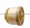 FUEL FILTER 23300-0L010