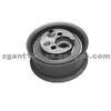 Pully Tensioner Pully For AUDI Pully Belt 058109243B