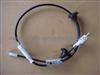 SPEEDOMETER CABLE 357957803A