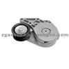 Pully Tensioner Pully For AUDI Pully Belt 021145299C
