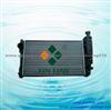 PEUGEOT 405 RADIATOR 1301. FP