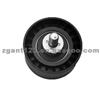 Pully Tensioner Pully For DAEWOOPully 96350526
