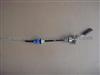 Clutch Cable46816591