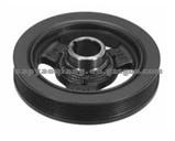 Crankshaft Pulley F3AZ6316-A