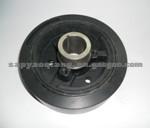 Pulley PC-CR5.6C