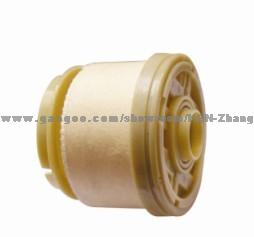 FUEL FILTER 23300-0L010