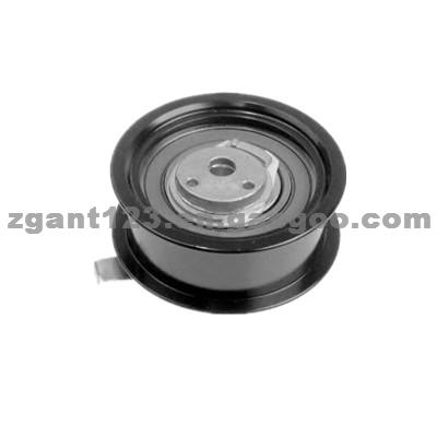 Pully Tensioner Pully For AUDI Pully Belt 038109243N