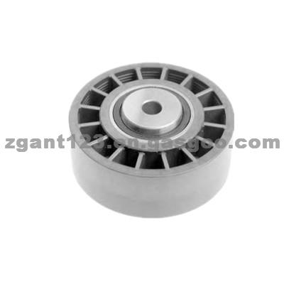 Pully Tensioner Pully For MERCEDES-BENZ Pully 1032000570