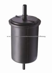 FUEL FILTER EP145 Plastic