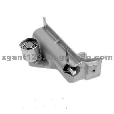 Pully Tensioner Pully For AUDI A4 Pully 06B109477A