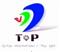 Viptop International Ltd