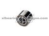 Wheel Bearing 77 03 090 199