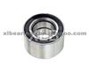 Wheel Bearing 171 407 625