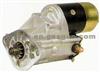Starter 2-2239-ND